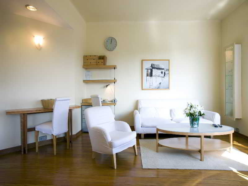 Taxim Suites Residences Istanbul Luaran gambar